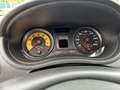 Renault Clio 3p 2.0 16v RS Light 200cv - thumbnail 9