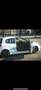 Renault Clio 3p 2.0 16v RS Light 200cv - thumbnail 3
