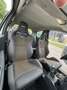 Renault Clio 3p 2.0 16v RS Light 200cv - thumbnail 6