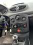 Renault Clio 3p 2.0 16v RS Light 200cv - thumbnail 8