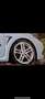 Renault Clio 3p 2.0 16v RS Light 200cv - thumbnail 4