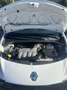 Renault Clio 3p 2.0 16v RS Light 200cv - thumbnail 1