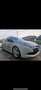 Renault Clio 3p 2.0 16v RS Light 200cv - thumbnail 5