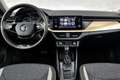 Skoda Kamiq 1.0 TSI Style | LED | Panoramadak | Cruise control Wit - thumbnail 2