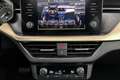 Skoda Kamiq 1.0 TSI Style | LED | Panoramadak | Cruise control Wit - thumbnail 22