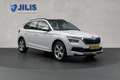 Skoda Kamiq 1.0 TSI Style | LED | Panoramadak | Cruise control Wit - thumbnail 27