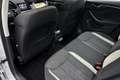 Skoda Kamiq 1.0 TSI Style | LED | Panoramadak | Cruise control Wit - thumbnail 14