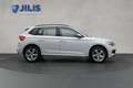 Skoda Kamiq 1.0 TSI Style | LED | Panoramadak | Cruise control Wit - thumbnail 26
