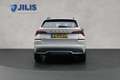 Skoda Kamiq 1.0 TSI Style | LED | Panoramadak | Cruise control Wit - thumbnail 10
