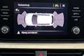 Skoda Kamiq 1.0 TSI Style | LED | Panoramadak | Cruise control Wit - thumbnail 20