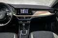Skoda Kamiq 1.0 TSI Style | LED | Panoramadak | Cruise control Wit - thumbnail 12