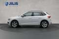 Skoda Kamiq 1.0 TSI Style | LED | Panoramadak | Cruise control Wit - thumbnail 5