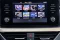 Skoda Kamiq 1.0 TSI Style | LED | Panoramadak | Cruise control Wit - thumbnail 18