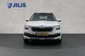 Skoda Kamiq 1.0 TSI Style | LED | Panoramadak | Cruise control Wit - thumbnail 9