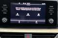 Skoda Kamiq 1.0 TSI Style | LED | Panoramadak | Cruise control Wit - thumbnail 21