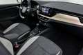 Skoda Kamiq 1.0 TSI Style | LED | Panoramadak | Cruise control Wit - thumbnail 32