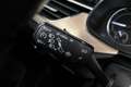 Skoda Kamiq 1.0 TSI Style | LED | Panoramadak | Cruise control Wit - thumbnail 19