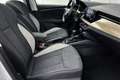 Skoda Kamiq 1.0 TSI Style | LED | Panoramadak | Cruise control Wit - thumbnail 31