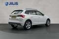 Skoda Kamiq 1.0 TSI Style | LED | Panoramadak | Cruise control Wit - thumbnail 25