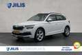 Skoda Kamiq 1.0 TSI Style | LED | Panoramadak | Cruise control Wit - thumbnail 1