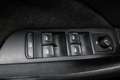 Skoda Kamiq 1.0 TSI Style | LED | Panoramadak | Cruise control Wit - thumbnail 23