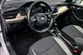Skoda Kamiq 1.0 TSI Style | LED | Panoramadak | Cruise control Wit - thumbnail 24