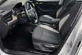 Skoda Kamiq 1.0 TSI Style | LED | Panoramadak | Cruise control Wit - thumbnail 30