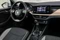 Skoda Kamiq 1.0 TSI Style | LED | Panoramadak | Cruise control Wit - thumbnail 13