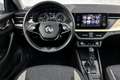 Skoda Kamiq 1.0 TSI Style | LED | Panoramadak | Cruise control Wit - thumbnail 11