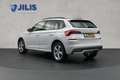 Skoda Kamiq 1.0 TSI Style | LED | Panoramadak | Cruise control Wit - thumbnail 6