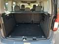 Volkswagen Caddy Life Grau - thumbnail 8