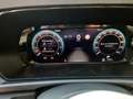 Volkswagen Caddy Life Grau - thumbnail 9