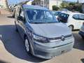 Volkswagen Caddy Life Grau - thumbnail 1