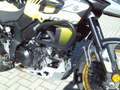 Suzuki V-Strom 1000 ABS Geel - thumbnail 3