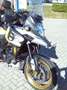 Suzuki V-Strom 1000 ABS Geel - thumbnail 4