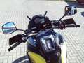 Suzuki V-Strom 1000 ABS Geel - thumbnail 9