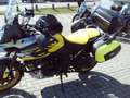 Suzuki V-Strom 1000 ABS Geel - thumbnail 7
