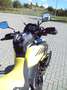 Suzuki V-Strom 1000 ABS Geel - thumbnail 8