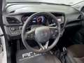 Opel Karl Edition Start/Stop Audiosystem R300+Klima Weiß - thumbnail 11