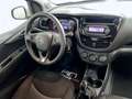 Opel Karl Edition Start/Stop Audiosystem R300+Klima Weiß - thumbnail 12