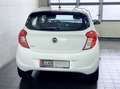 Opel Karl Edition Start/Stop Audiosystem R300+Klima Weiß - thumbnail 9