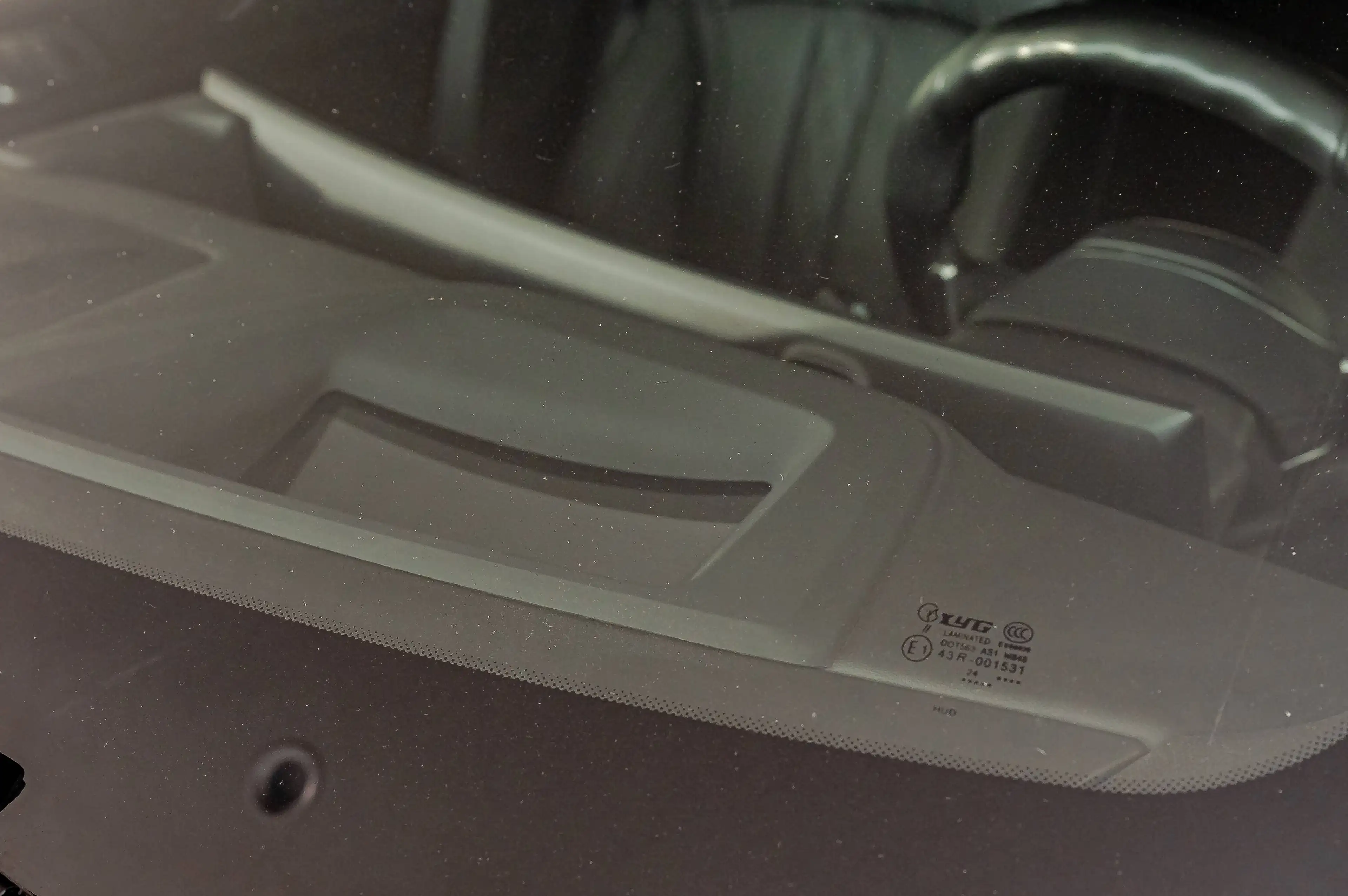 BMW X5 xDrive 50e — photo 14