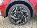 Renault Arkana E-TECH 145 Esprit Alpine SHZ LKHZ RFK Rood - thumbnail 23