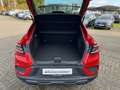Renault Arkana E-TECH 145 Esprit Alpine SHZ LKHZ RFK Rood - thumbnail 15
