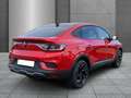 Renault Arkana E-TECH 145 Esprit Alpine SHZ LKHZ RFK Rood - thumbnail 18