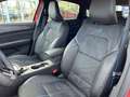 Renault Arkana E-TECH 145 Esprit Alpine SHZ LKHZ RFK Rood - thumbnail 28