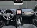 Renault Arkana E-TECH 145 Esprit Alpine SHZ LKHZ RFK Rood - thumbnail 20