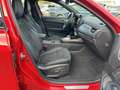 Renault Arkana E-TECH 145 Esprit Alpine SHZ LKHZ RFK Rood - thumbnail 9