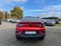 Renault Arkana E-TECH 145 Esprit Alpine SHZ LKHZ RFK Rood - thumbnail 2