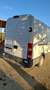 Iveco Daily 35 S 13 - thumbnail 2